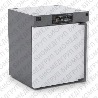 Печь для обогрева KA Oven 125 control dry