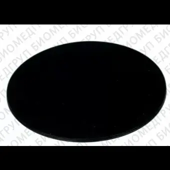 Пластины DRUFOSOFT black/черный 3.0x120mm, 10 шт