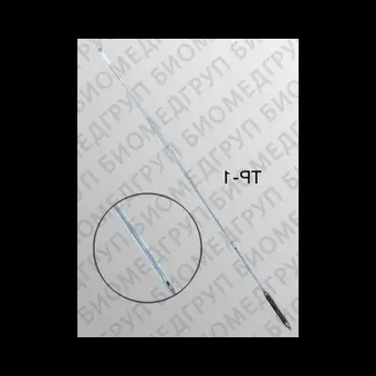 Термометр лабораторный ТР1 15