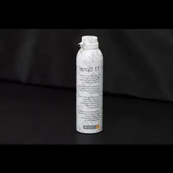 Масло для смазки стоматологических наконечников T1 SPRAY