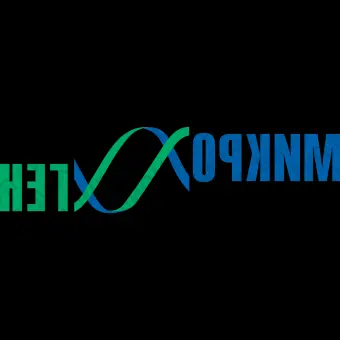 Диагностикум туляремийный для объемной и кровянокапельной РА жидкий, набор диагностический многокомп