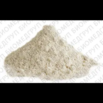 Экстракт кормовых дрожжей ЭКД 0,1 кг