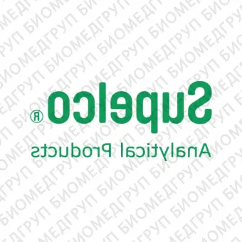 Адипат, стандартный раствор для ИХ, сертифицированный стандартный образец CRM100 мл