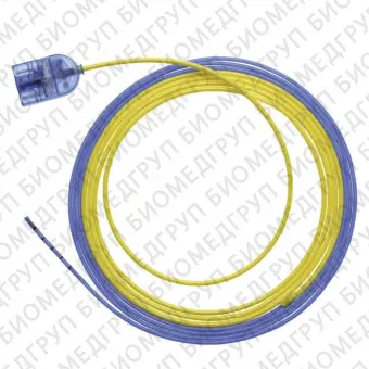 Зонд для коагуляции для эндоскопии 20132224