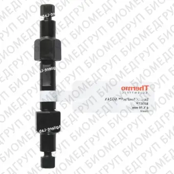 Dionex IonPac AS14 IC Columns