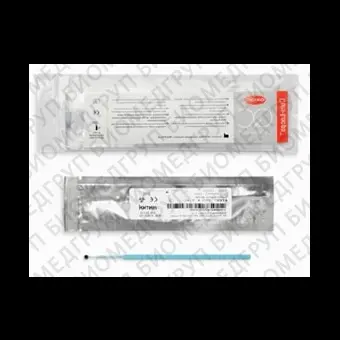 Aeromonas caviae, штамм ATCC 15468, 5 петель, СultiLoops, Thermo FS, R4601021