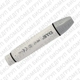 HD7L Plastic пластиковый наконечник к скалерам DTE, со светом