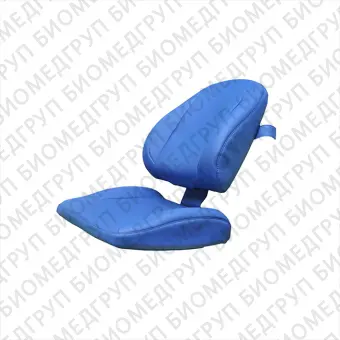 Romax DM1 накладка на стоматологическую установку для детского приёма