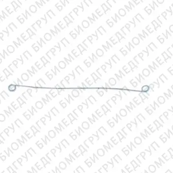 Мочеточниковый стент MEDPRO LONG DURO STENT