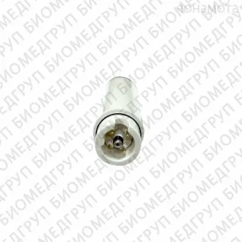 HD7L Plastic пластиковый наконечник к скалерам DTE, со светом