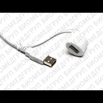 Медицинская компьютерная мышь USB KH24207