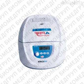 Scilogex DM0412 APRF центрифуга клиническая