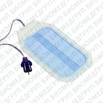 Ellman International Surgitron DF 120 ЭХВЧ