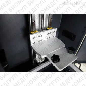 Phrozen Transform Fast 4K высокоскоростной 3Dпринтер для стоматологии с большой областью построения