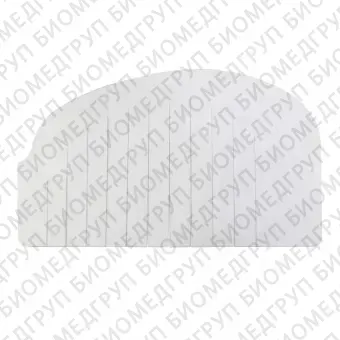 ШТОРКА 5.0 БОКС  комплект прозрачных гибких шторок для боксов серии Б 5.0 МАСТЕР