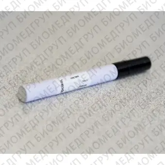 Маркер гидрофобный Pap pen, Abcam, ab2601