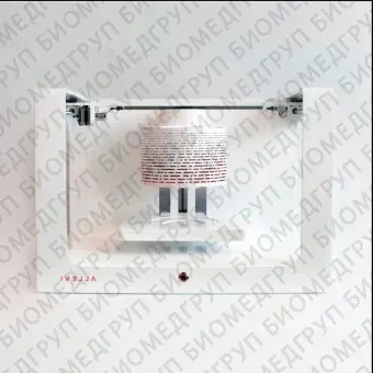 Биопринтер 3D с 6 печатающими головками, Allevi 6, Bioprinter, Allevi, Allevi6