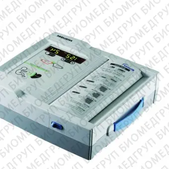 Bionet FC 700 Фетальный монитор