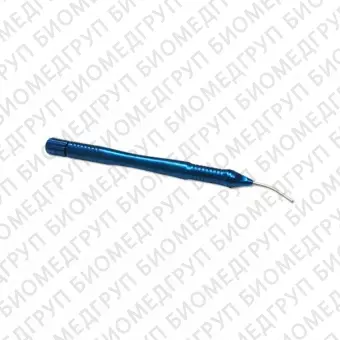 STHP004  ручка для сменного оптоволокна 400 мкм, для лазеров Picasso и Picasso Lite