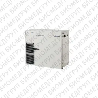Вертикальный низкотемпературный морозильник CryoCube F101h, объем 101л, 50С до 86С, LN2 резервная система F101343001