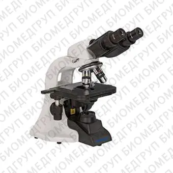 Оптический микроскоп BMM1000