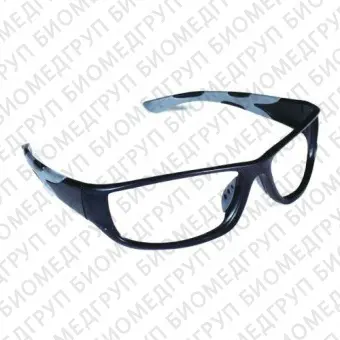 Радиозащитные очки LG900