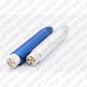 Baolai L3  алюминиевая автоклавируемая ручка для скалеров Baolai, с подсветкой