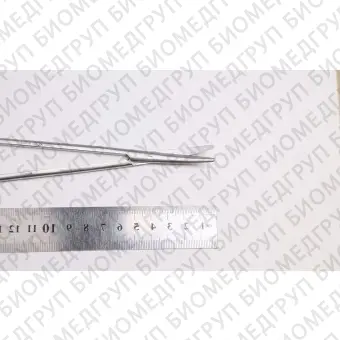 Ножницы для хирургии S1300617