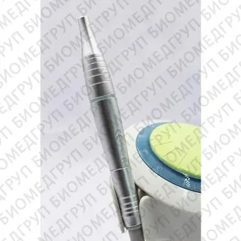 Baolai Bool P7L  полуавтономный скалер с алюминиевой ручкой, с подсветкой
