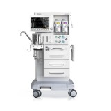 Установка для анестезии на тележке Aeon8800A