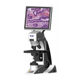 Цифровой микроскоп SeBa™ 2