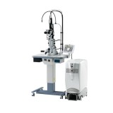 Лазер для офтальмологии MC-500 Vixi