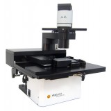 Оптический микроскоп LS720
