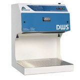 Вытяжной шкаф для лабораторий DWS™