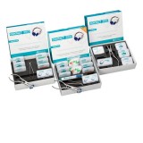 Комплект инструментов для стоматологического восстановления ContactPro®