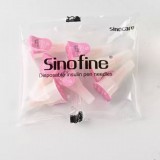 Игла для инъекции инсулина Sinofine™