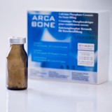 Синтетический костный заменитель ARCA BONE