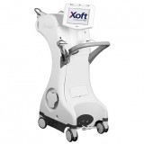 Система интраоперационной радиотерапии рентгеновские лучи Xoft®Axxent®eBx®