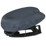 Опора для головы bodyCushion™ BCX41