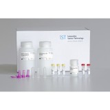 Набор реактивов в растворе Viral RNA extraction kit - deltaPREP Virus TS