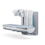 Система рентгеноскопии Xantara