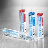 Пробоотборная трубка для гематологичеких анализов Micro Haematocrit