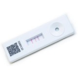 Экспресс-тест для онкологии Seralite®FLC