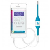 Медицинский термометр Smart Stick