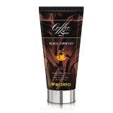 Soleo, Лосьон для загара Coffee Sun Black Espresso, 150 мл