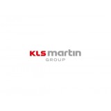 KLS Martin Storage rack, MT, kidney extension