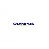 Olympus O0124 Щипцы биопсийные