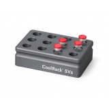 Штатив CoolRack SV2, для инъекционных ампул объёмом 5 мл, 12 мест, Corning (BioCision), 432058