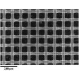 Фильтр, Нейлон, d отверстий 20 мкм, d мембраны 47 мм, 100 шт., Merck (Millipore), NY2004700