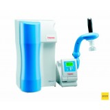 Система высокой очистки воды I типа, 2 л/ч, настольная, GenPure xCAD Plus UV-TOC, Thermo FS, 50136153